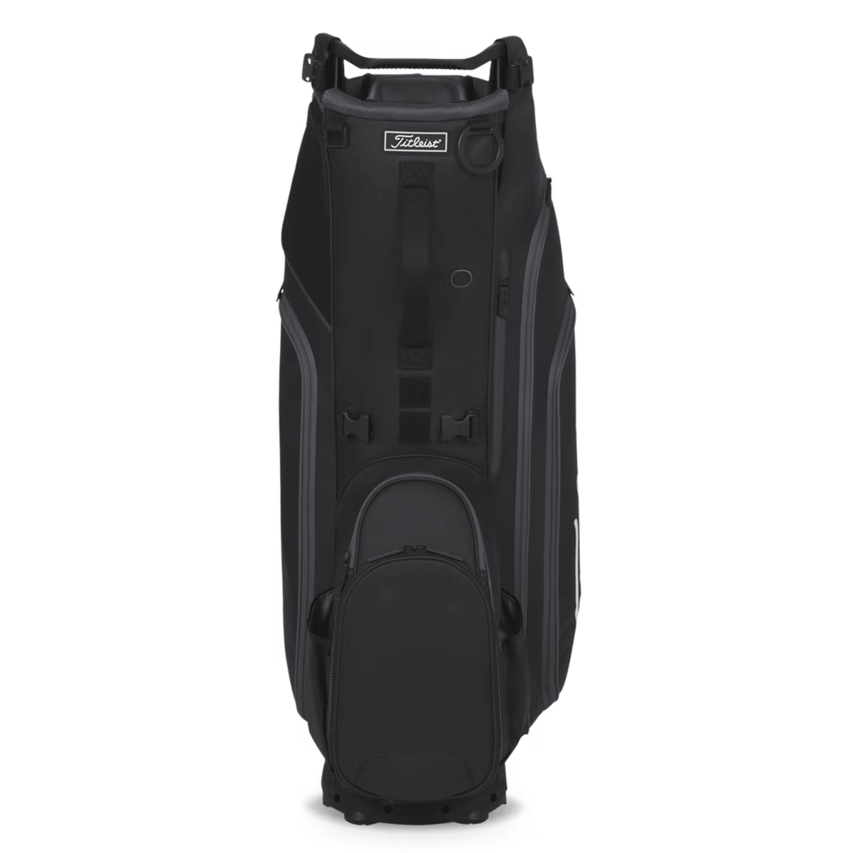 Titleist Hybrid 14 Stand Bag