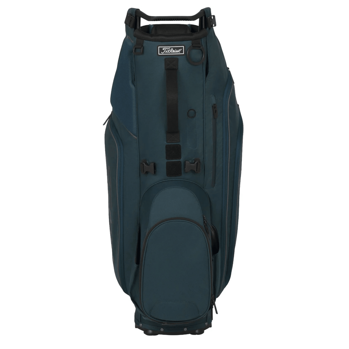 Titleist Hybrid 14 Stand Bag