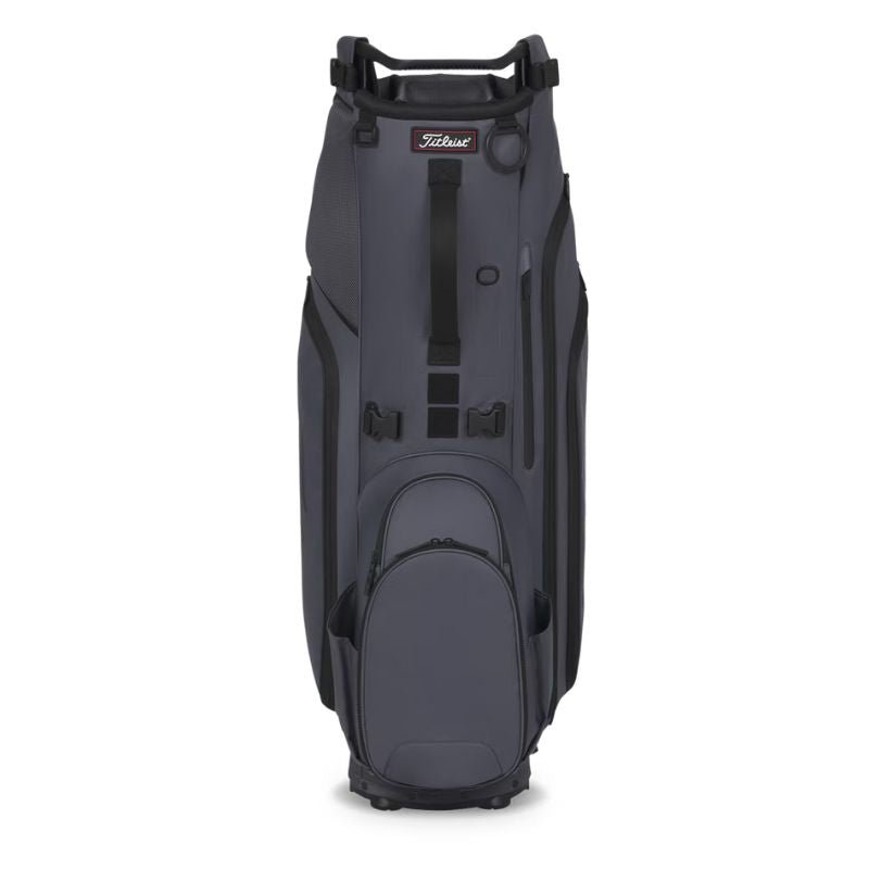 Titleist Hybrid 14 Stand Bag - Previous Season Style