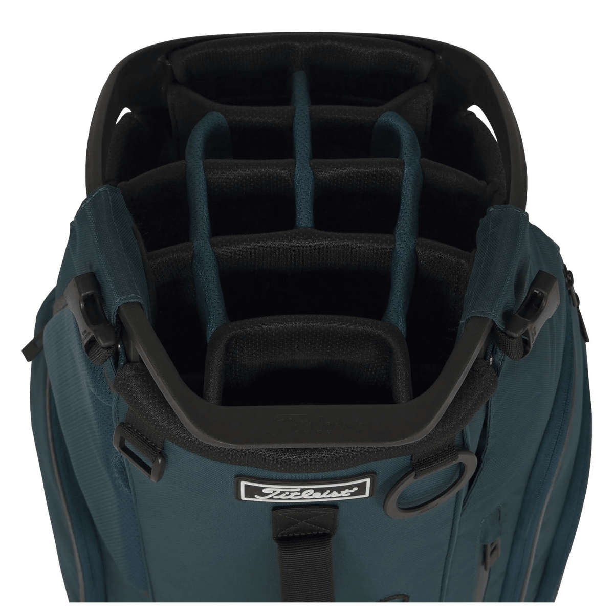 Titleist Hybrid 14 Stand Bag