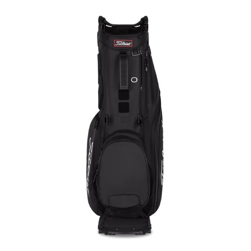 Titleist Hybrid 5 Stand Bag - Previous Season Style