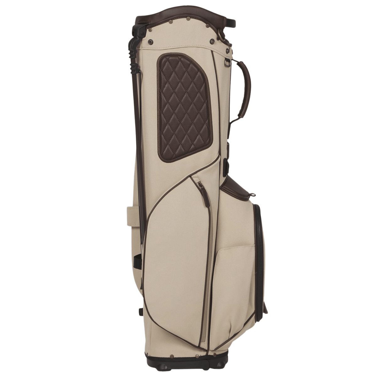 Titleist LINKSLEGEND Heritage Members Bag - Special Edition