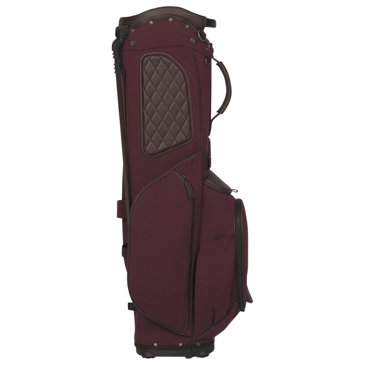 Titleist LINKSLEGEND Heritage Members Bag - Special Edition