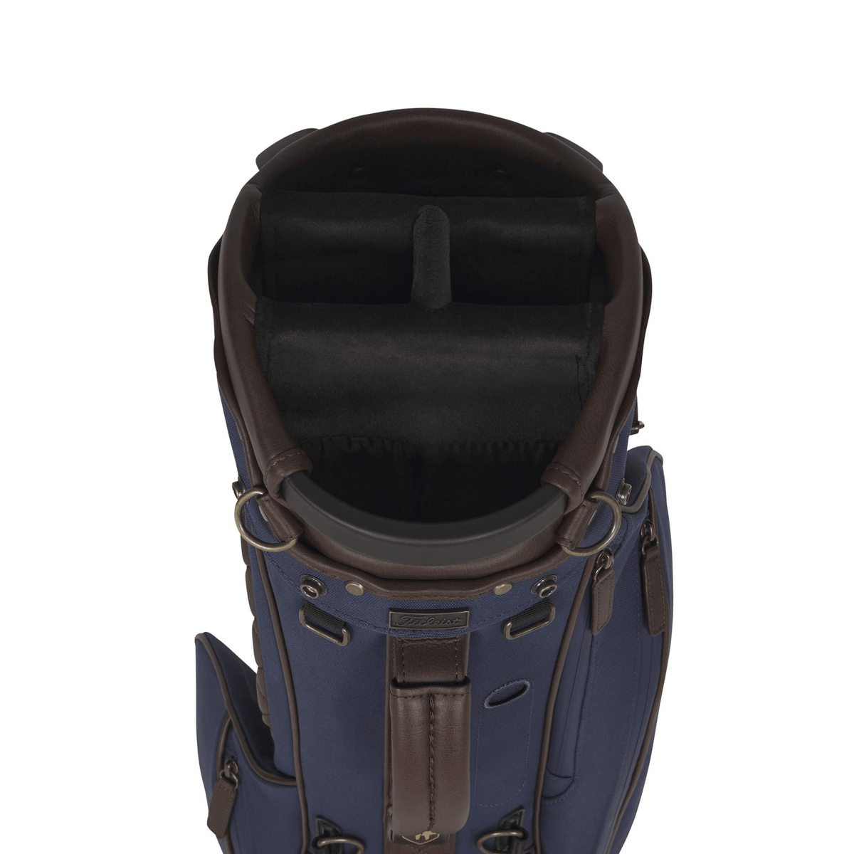 Titleist LINKSLEGEND Heritage Members Bag - Special Edition