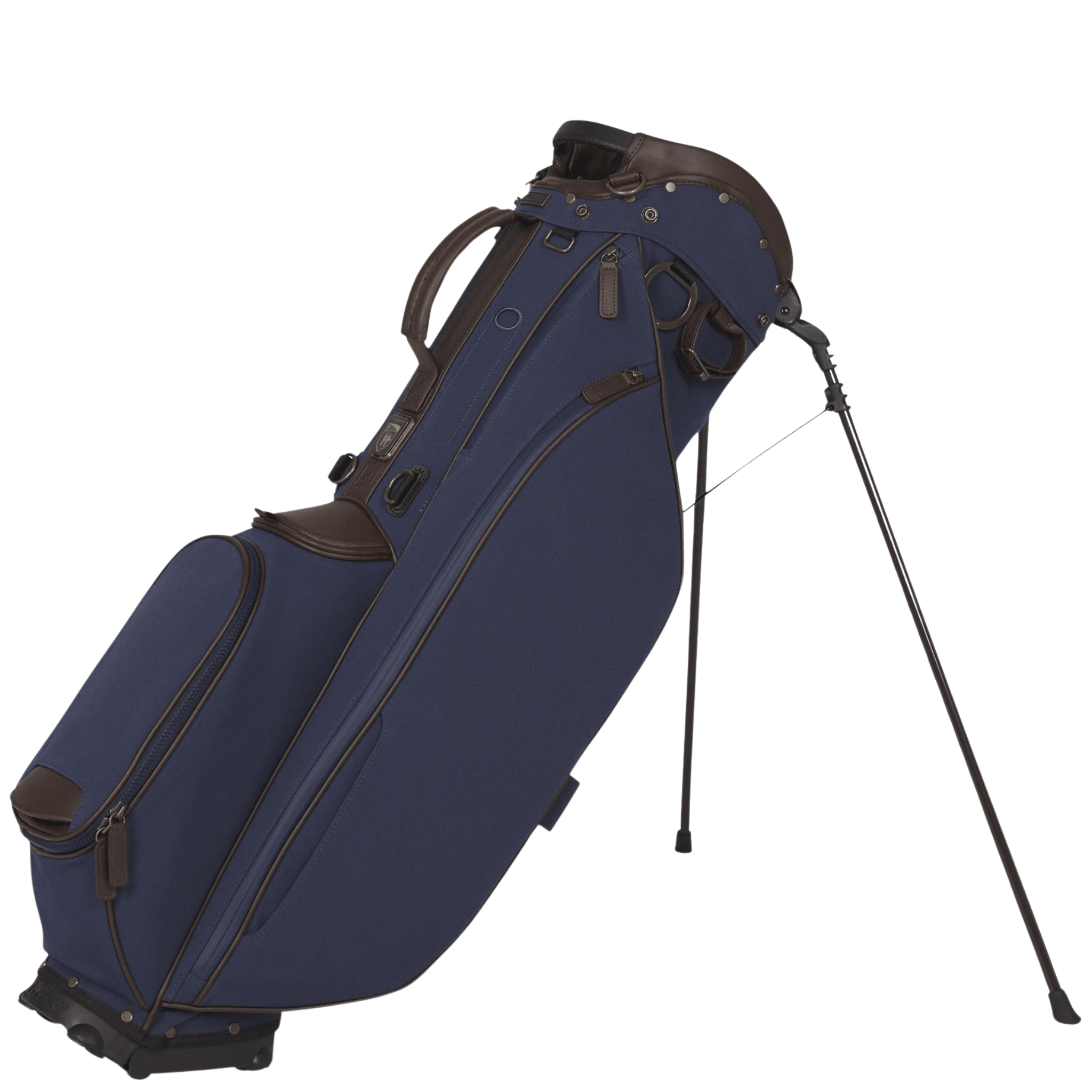 Titleist Hybrid 14 Stand Bag - Stand & Cart Bag - Golf Vault
