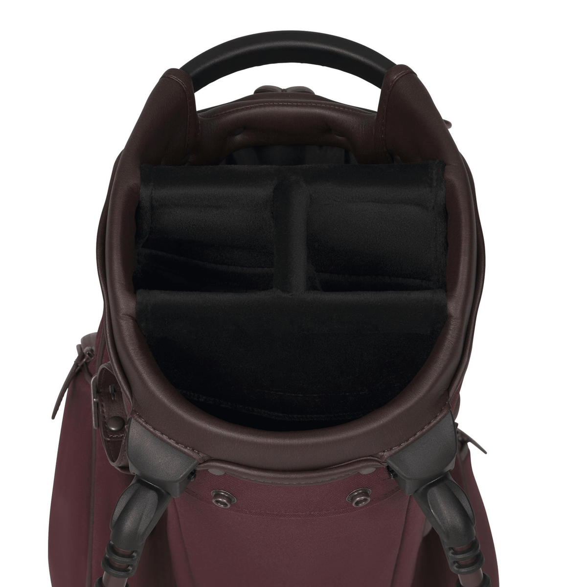 Titleist LINKSLEGEND Heritage Members Bag - Special Edition
