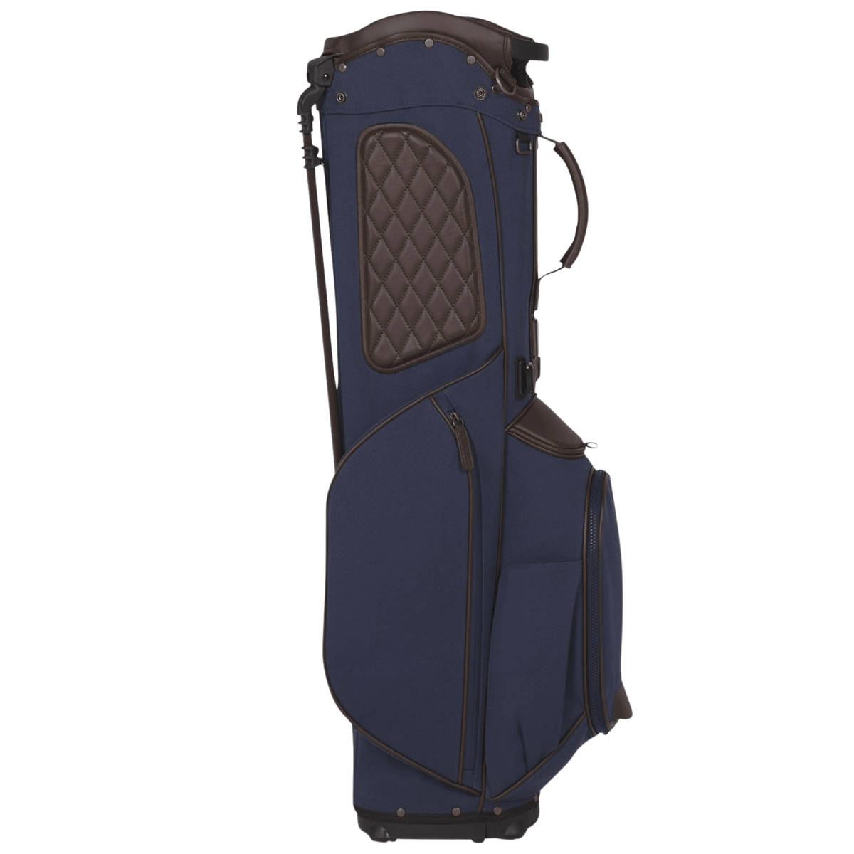 Titleist LINKSLEGEND Heritage Members Bag - Special Edition