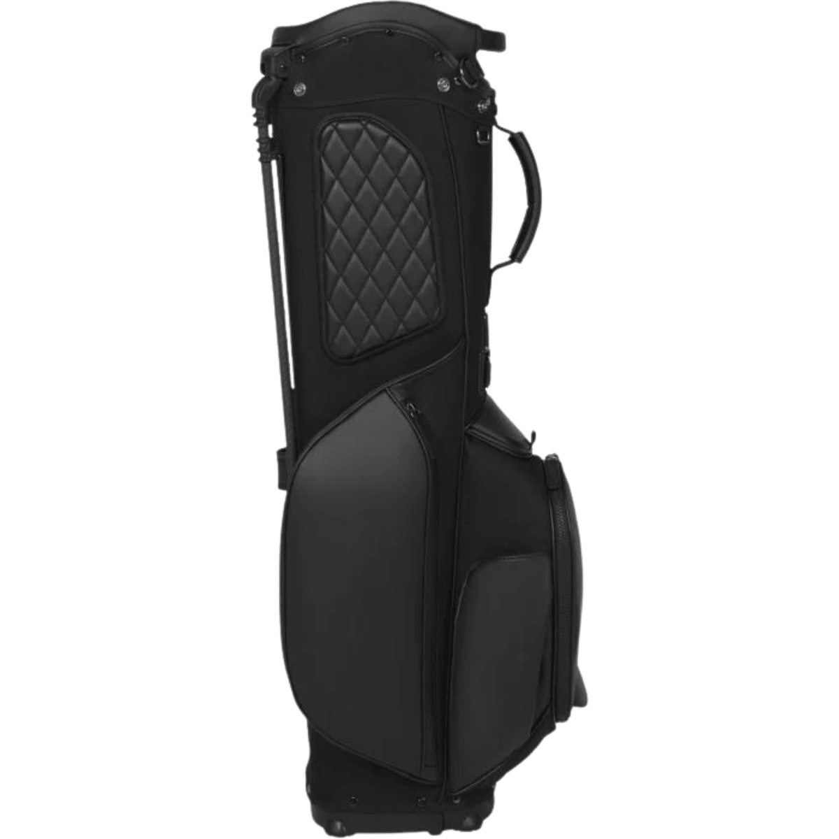 Titleist LINKSLEGEND Herringbone Members Bag