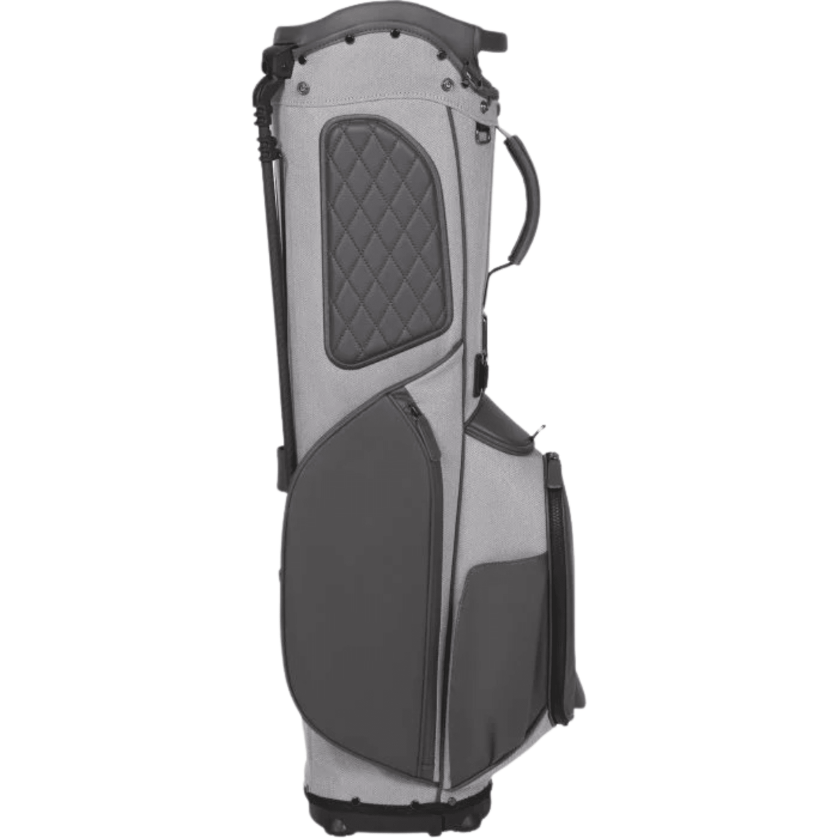 Titleist LINKSLEGEND Herringbone Members Bag