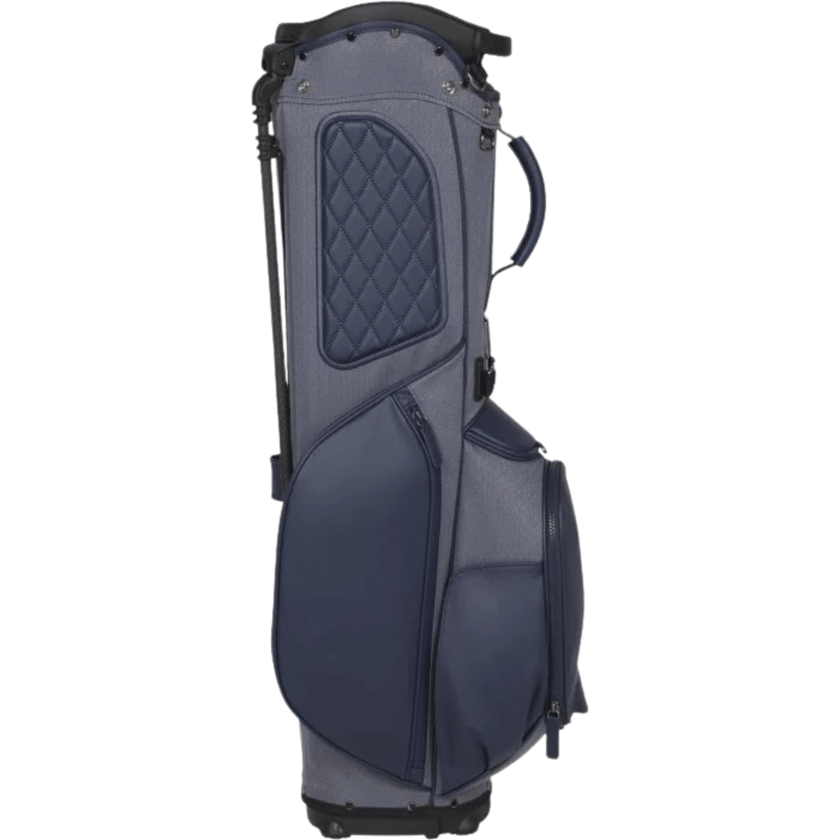 Titleist LINKSLEGEND Herringbone Members Bag