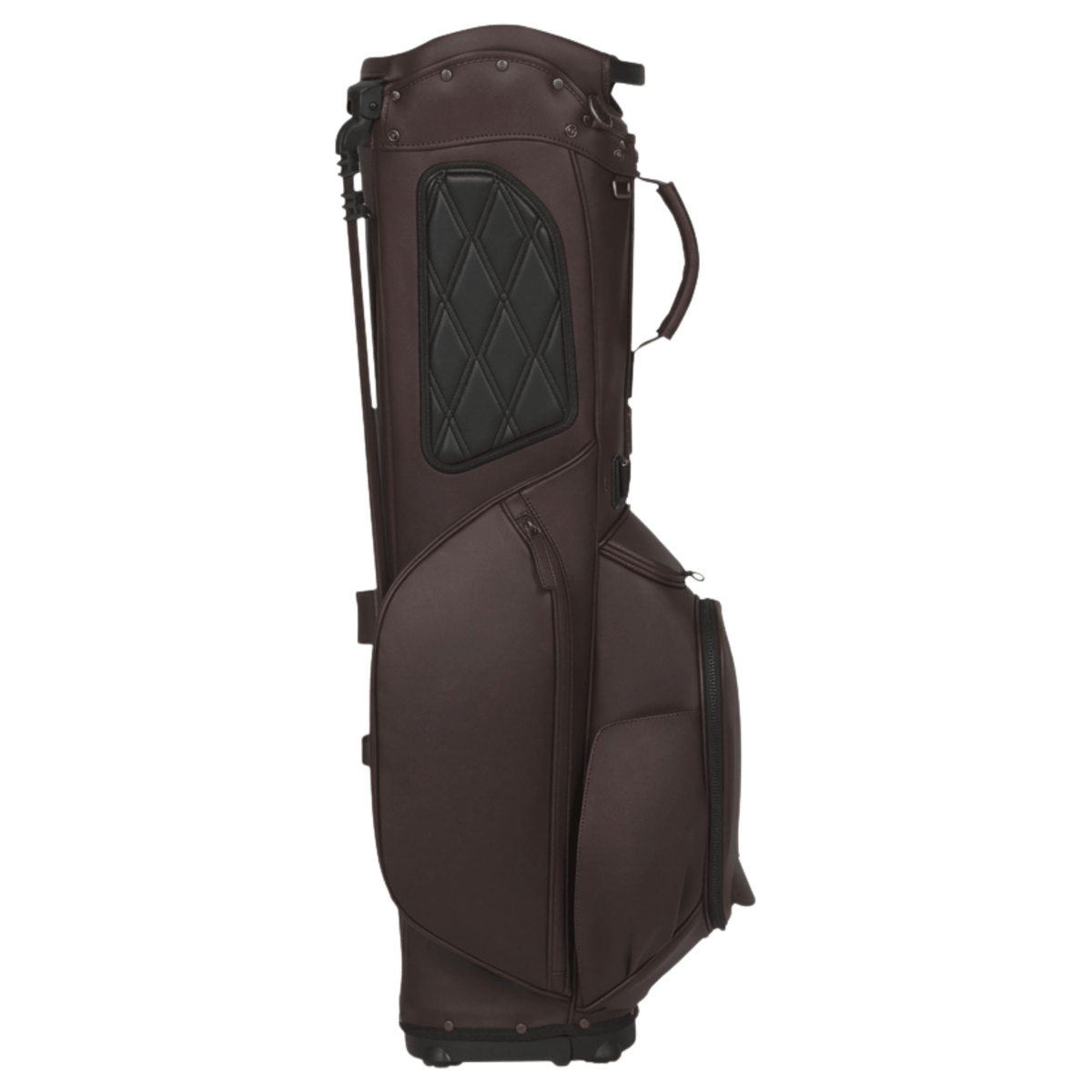 Titleist LINKSLEGEND Members Birthplace of Golf Bag - Special Edition