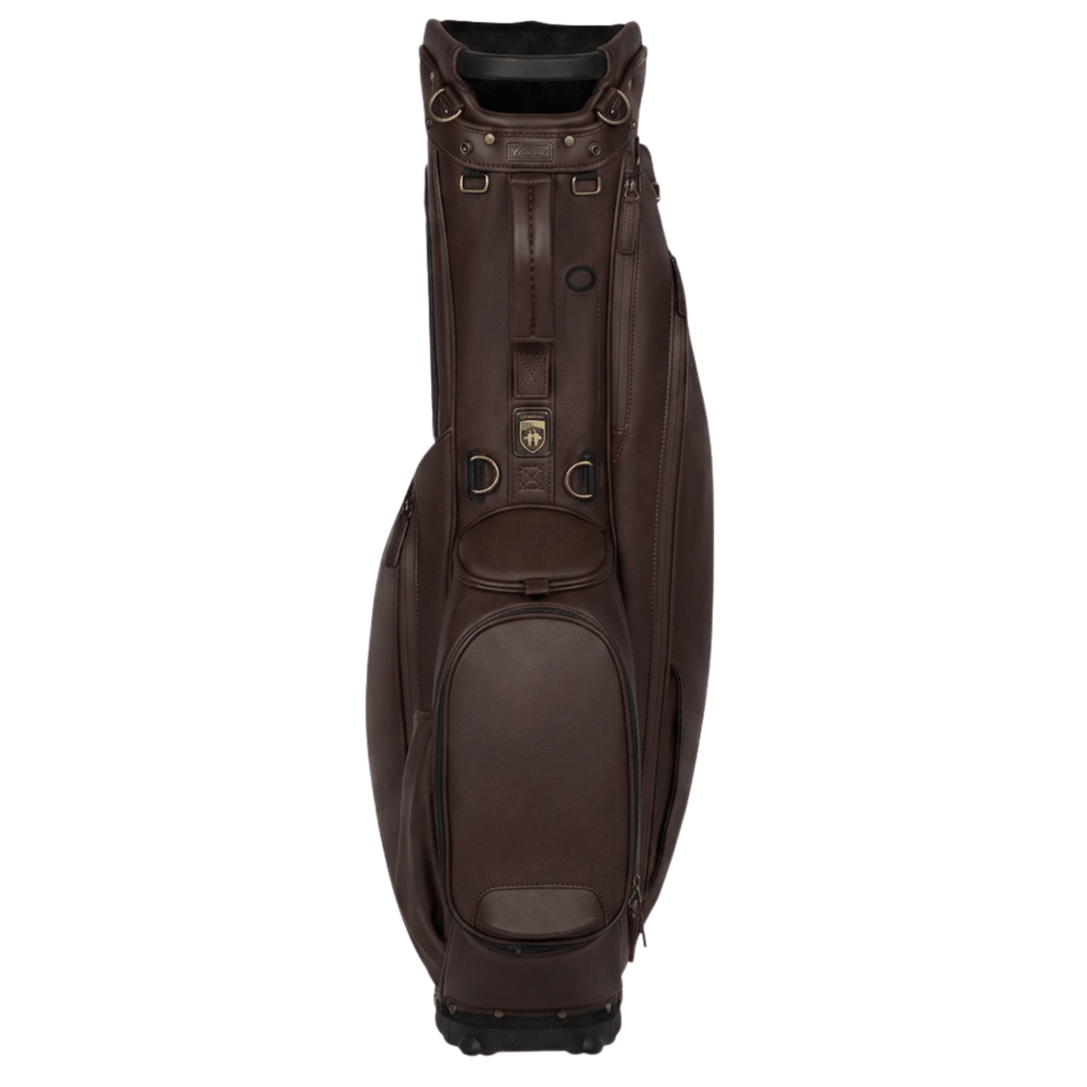Titleist LINKSLEGEND Members Birthplace of Golf Bag - Special Edition