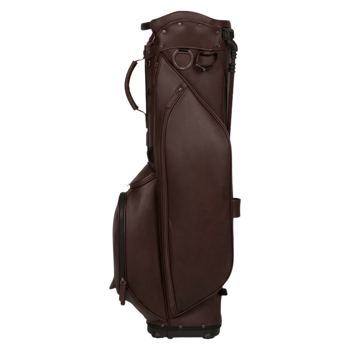 Titleist LINKSLEGEND Members Birthplace of Golf Bag - Special Edition