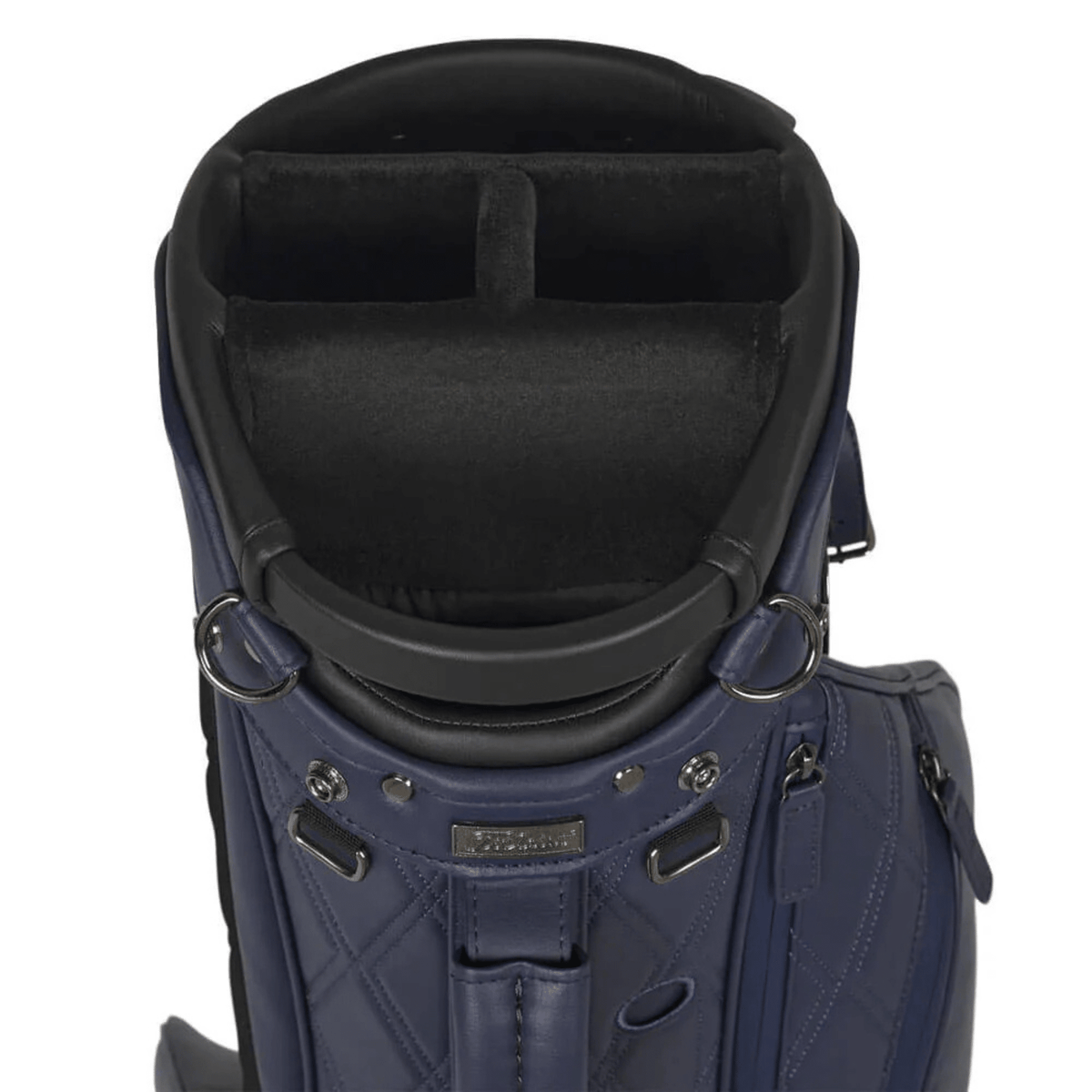 Titleist LINKSLEGEND Quilted Members Bag - Special Edition - Previous Season Style