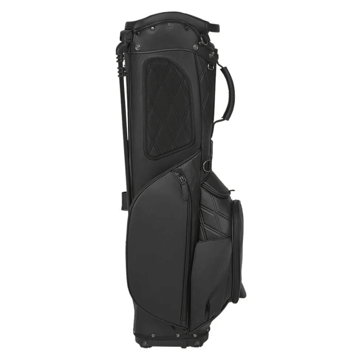 Titleist LINKSLEGEND Quilted Members Bag - Special Edition - Previous Season Style