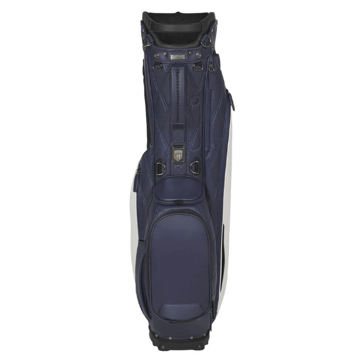 Titleist LINKSLEGEND Quilted Members Bag - Special Edition - Previous Season Style