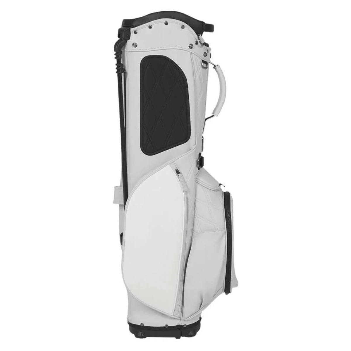 Titleist Hybrid 14 Stand Bag - Stand & Cart Bag - Golf Vault