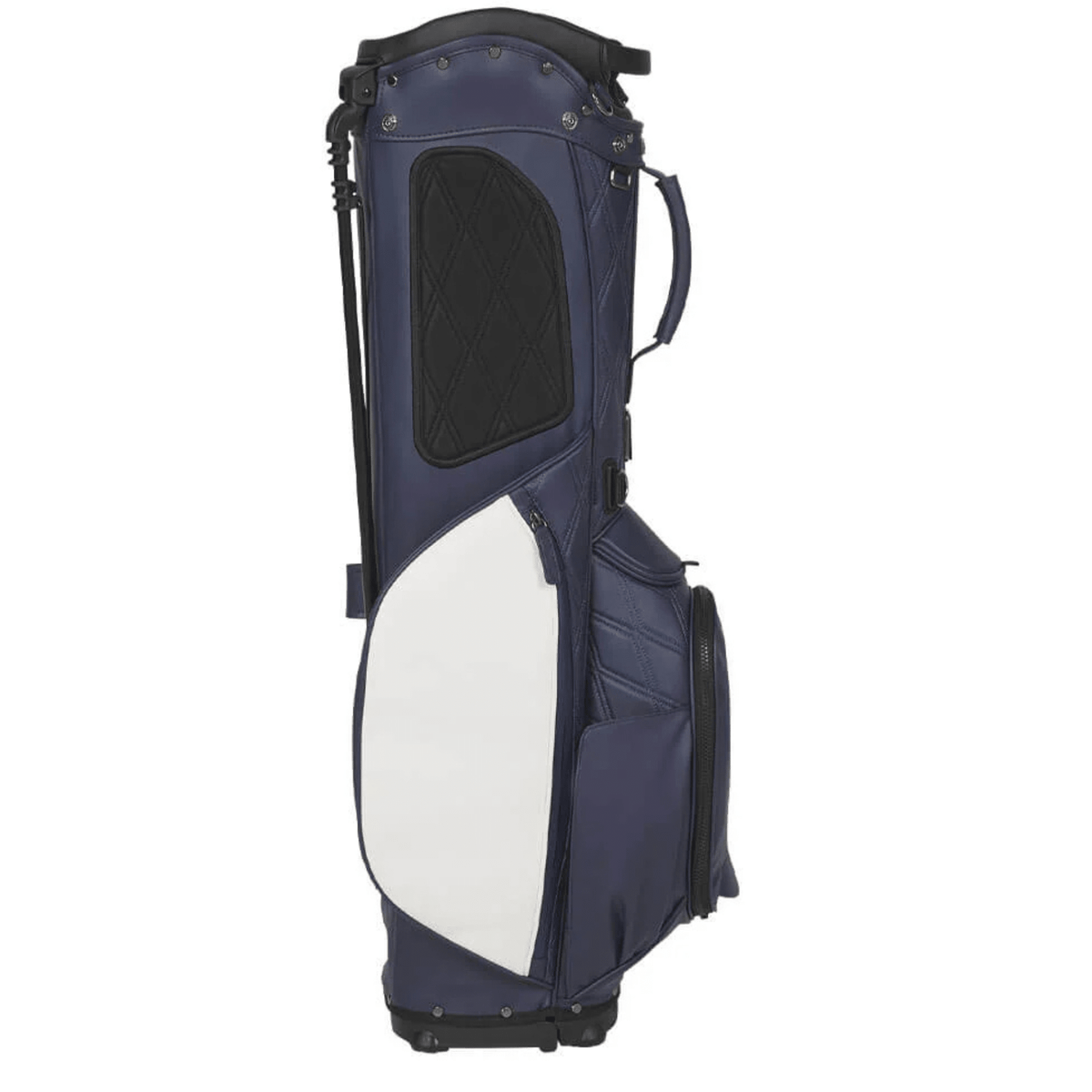 Titleist LINKSLEGEND Quilted Members Bag - Special Edition - Previous Season Style