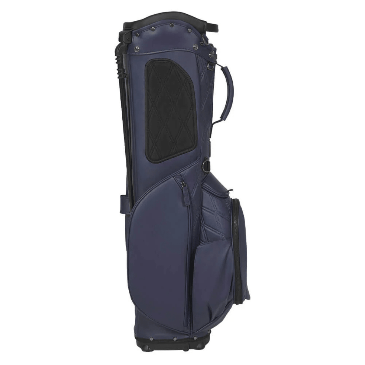 Titleist LINKSLEGEND Quilted Members Bag - Special Edition - Previous Season Style