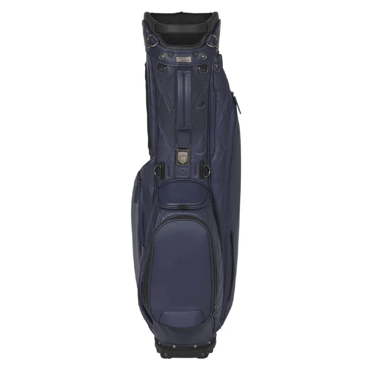 Titleist LINKSLEGEND Quilted Members Bag - Special Edition - Previous Season Style