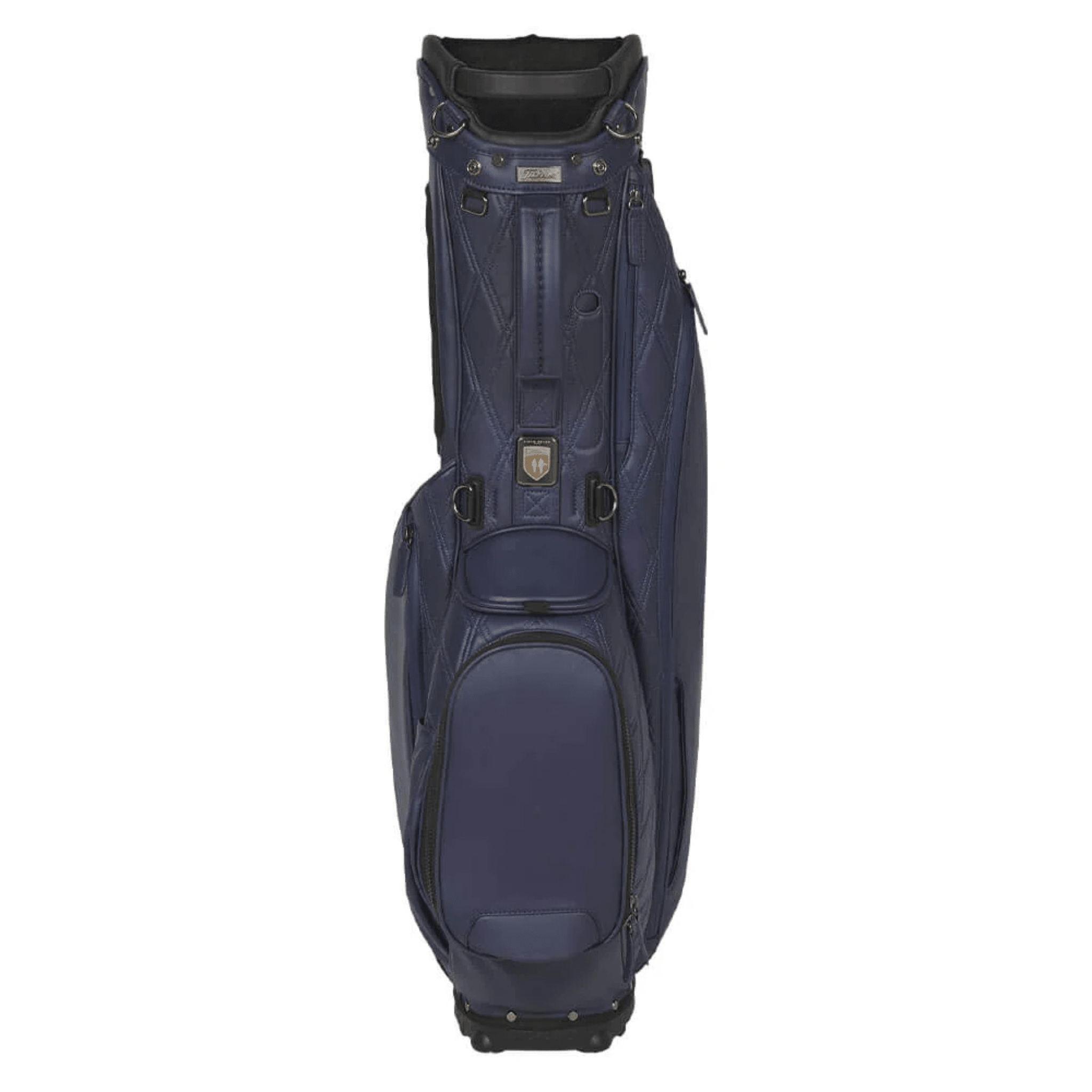 Titleist Hybrid 14 Stand Bag - Stand & Cart Bag - Golf Vault