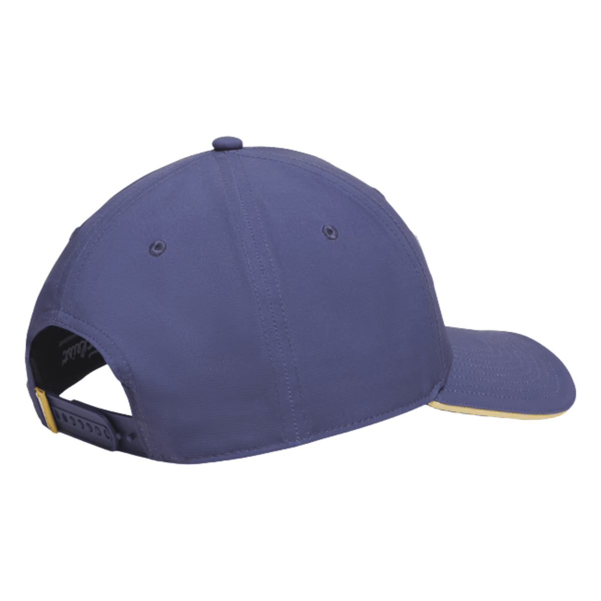 Titleist Oceanside Hat - Golden Hour Edition