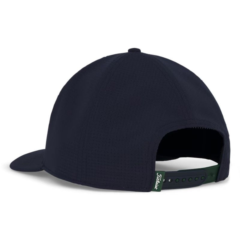 Titleist Oceanside Hat - Previous Season Style