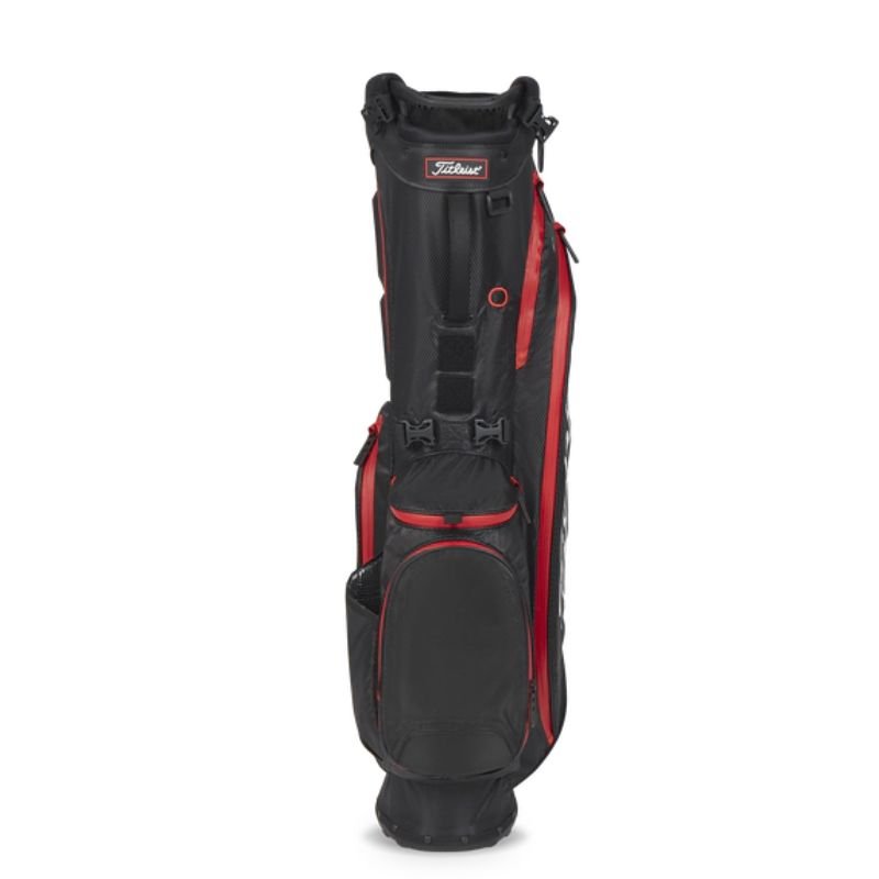 Titleist Players 4 StaDry Stand Bag - Previous Season Style