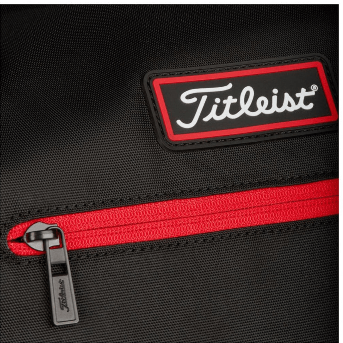 Titleist Players Boston Bag
