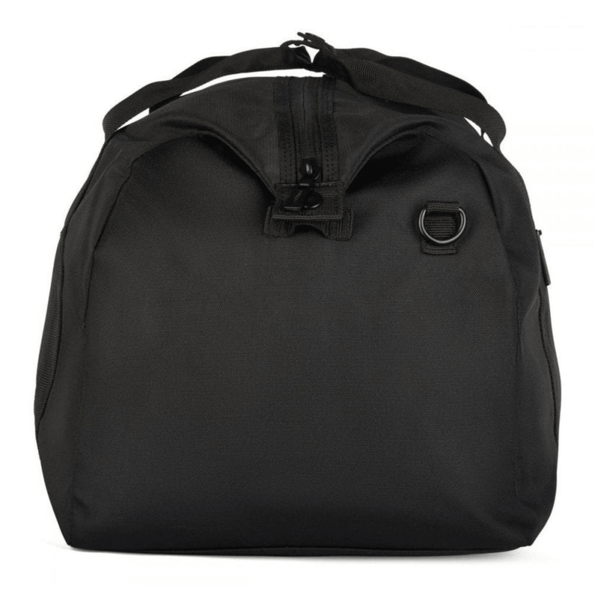 Titleist Players Boston Bag