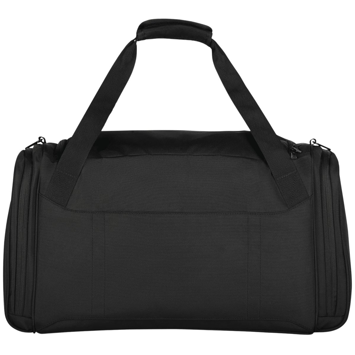 Titleist Players Duffel Bag