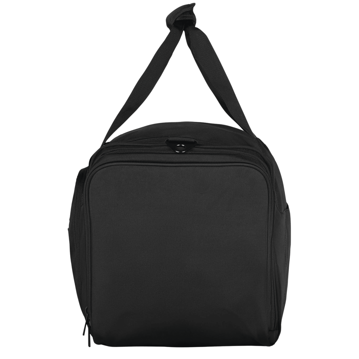 Titleist Players Duffel Bag