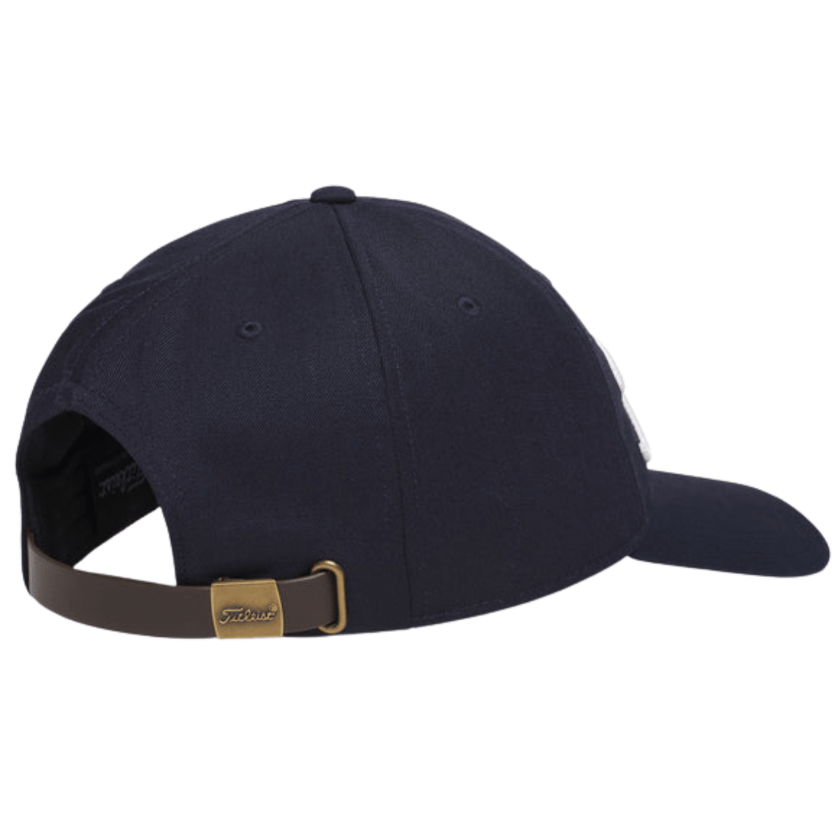 Titleist Players Merino Birthplace of Golf Hat