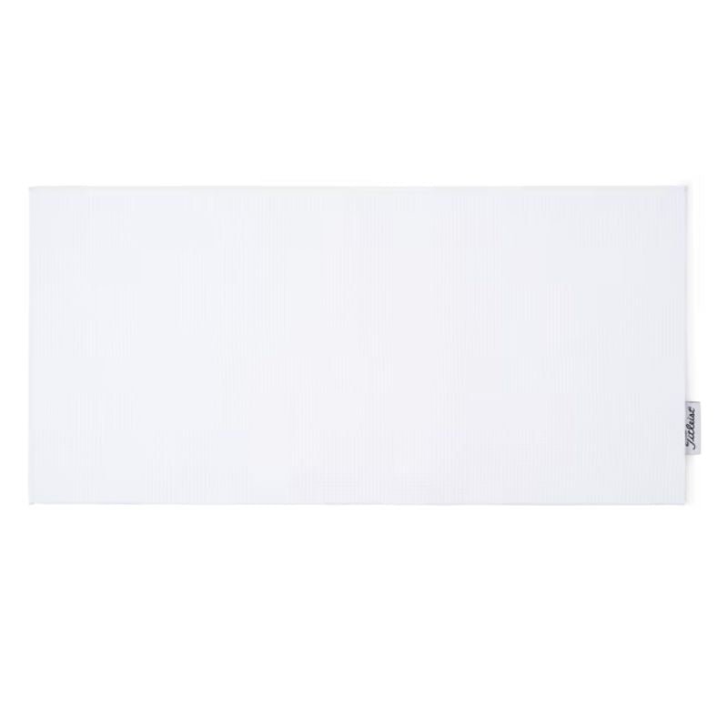 Titleist Players Microfiber Towel