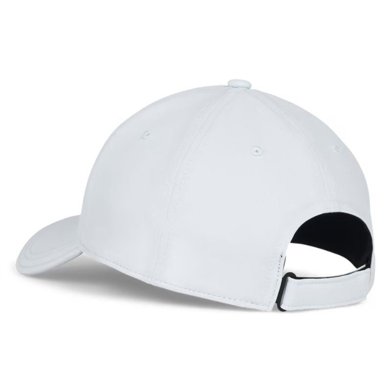 Titleist Players Performance Ball Marker Hat