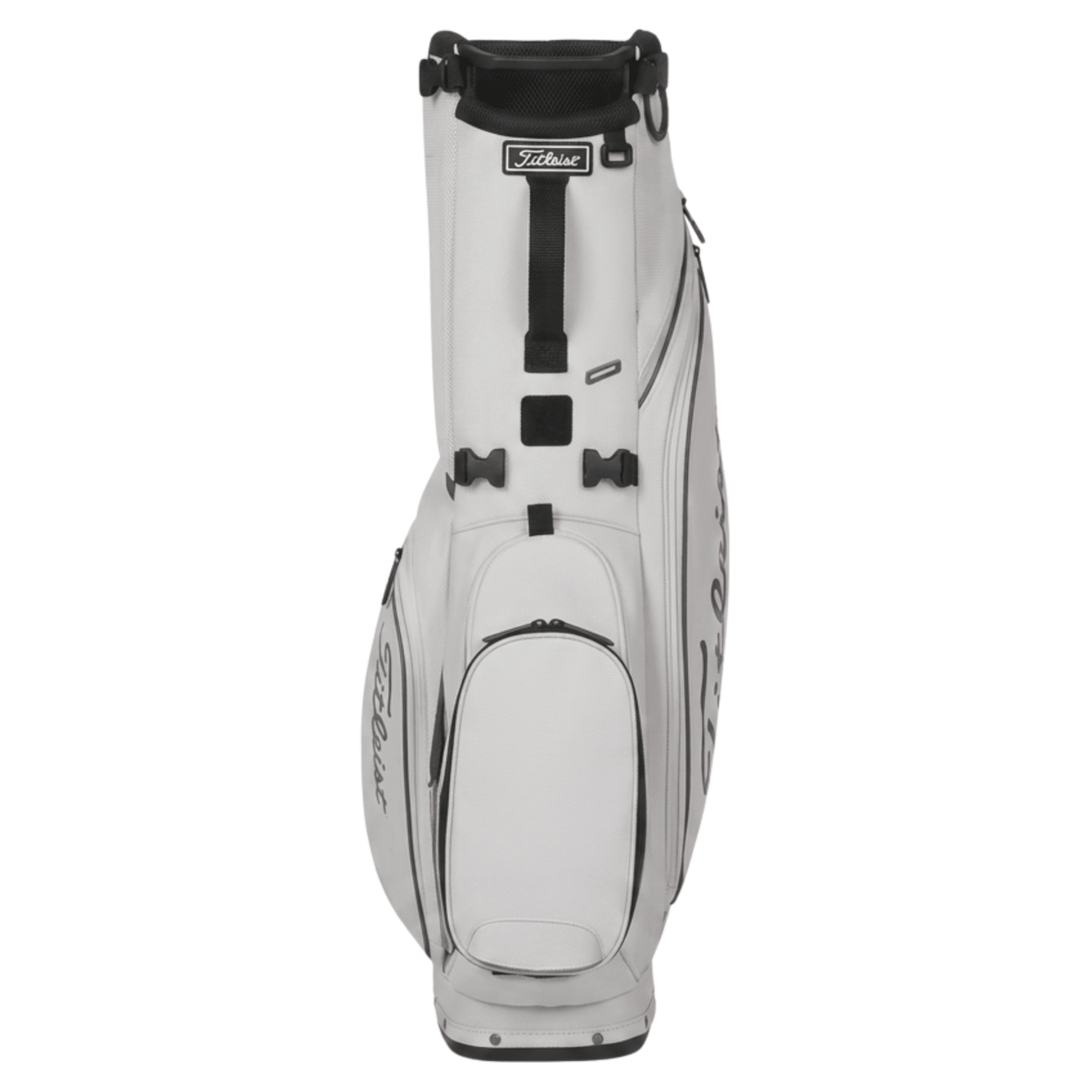Titleist Players S4 StaDry Stand Bag