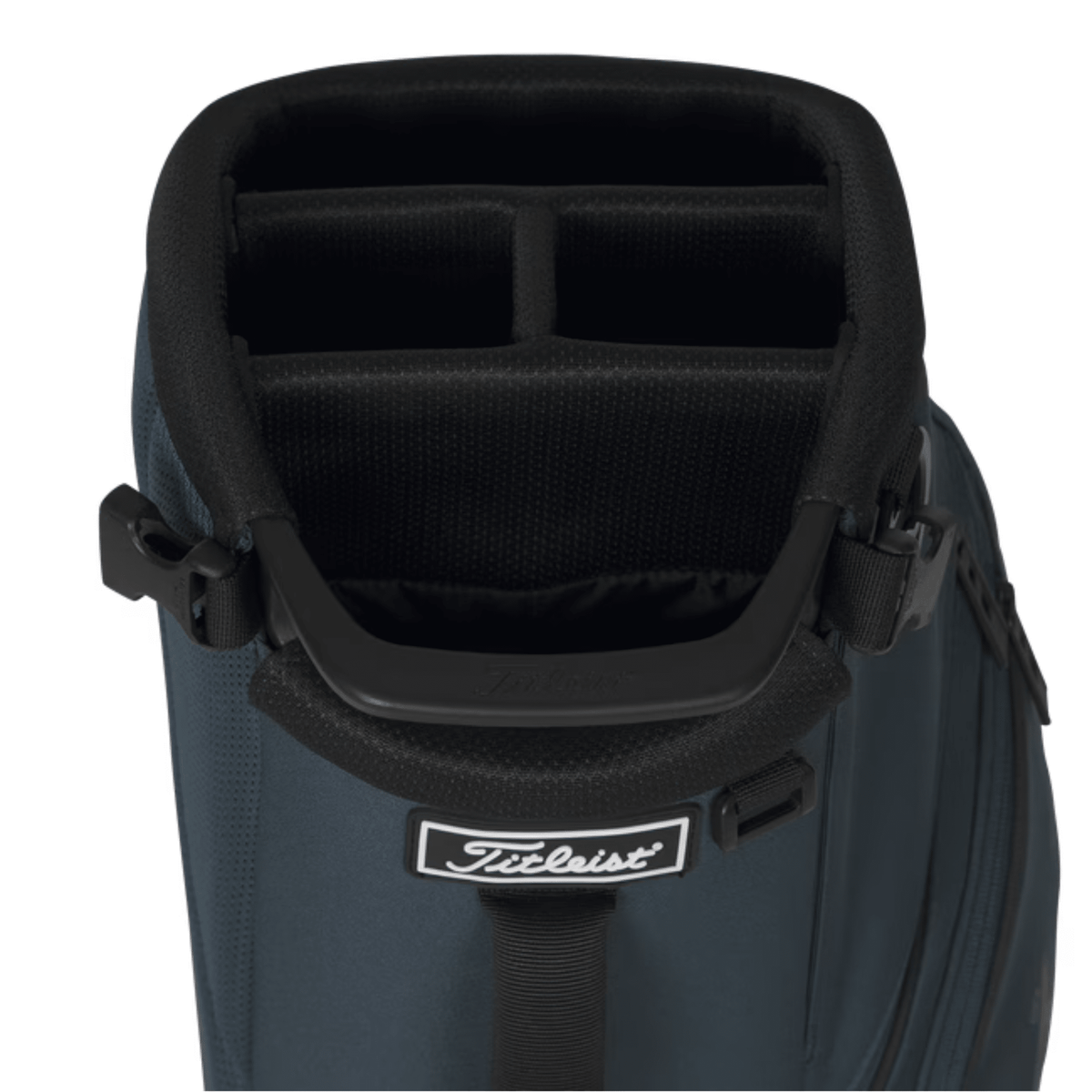 Titleist Players S4 Stand Bag