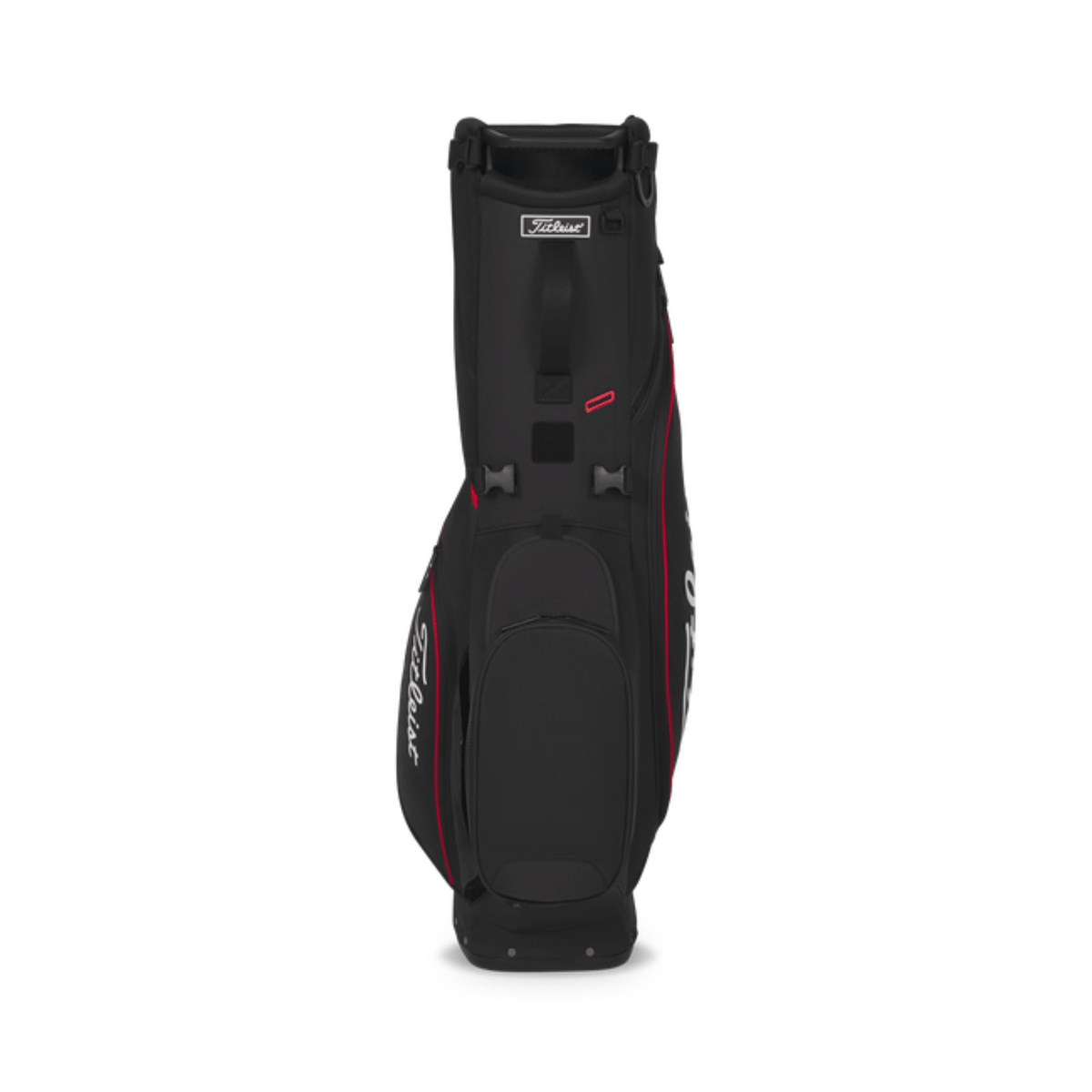 Titleist Players S4 Stand Bag
