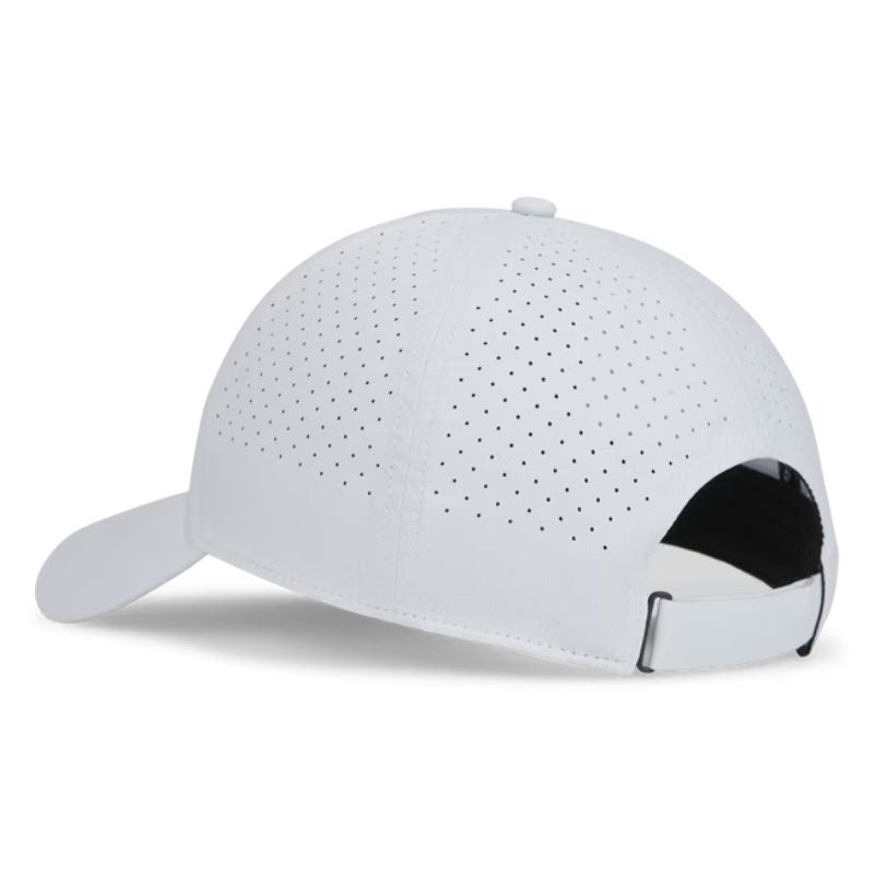Titleist Players Tech Hat