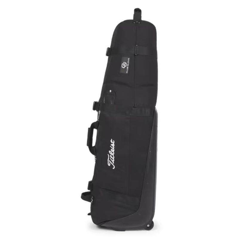 Titleist Pro Club Glove Traveler