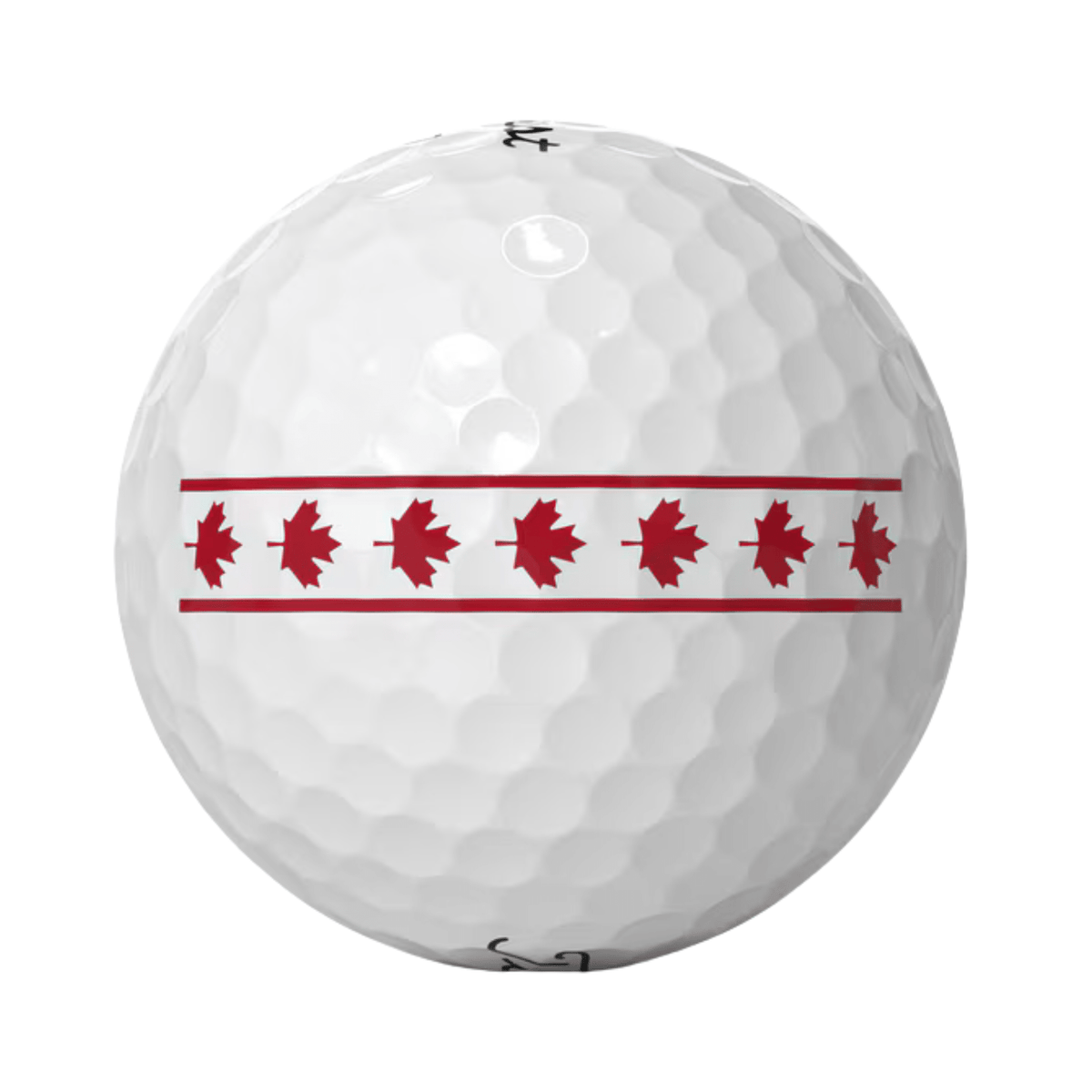 Titleist Pro V1 Golf Balls - Canada Canada