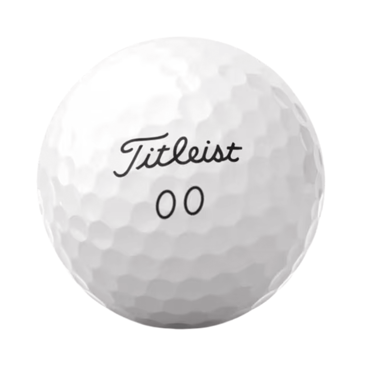 Titleist Pro V1 Golf Balls - Special Play Numbers