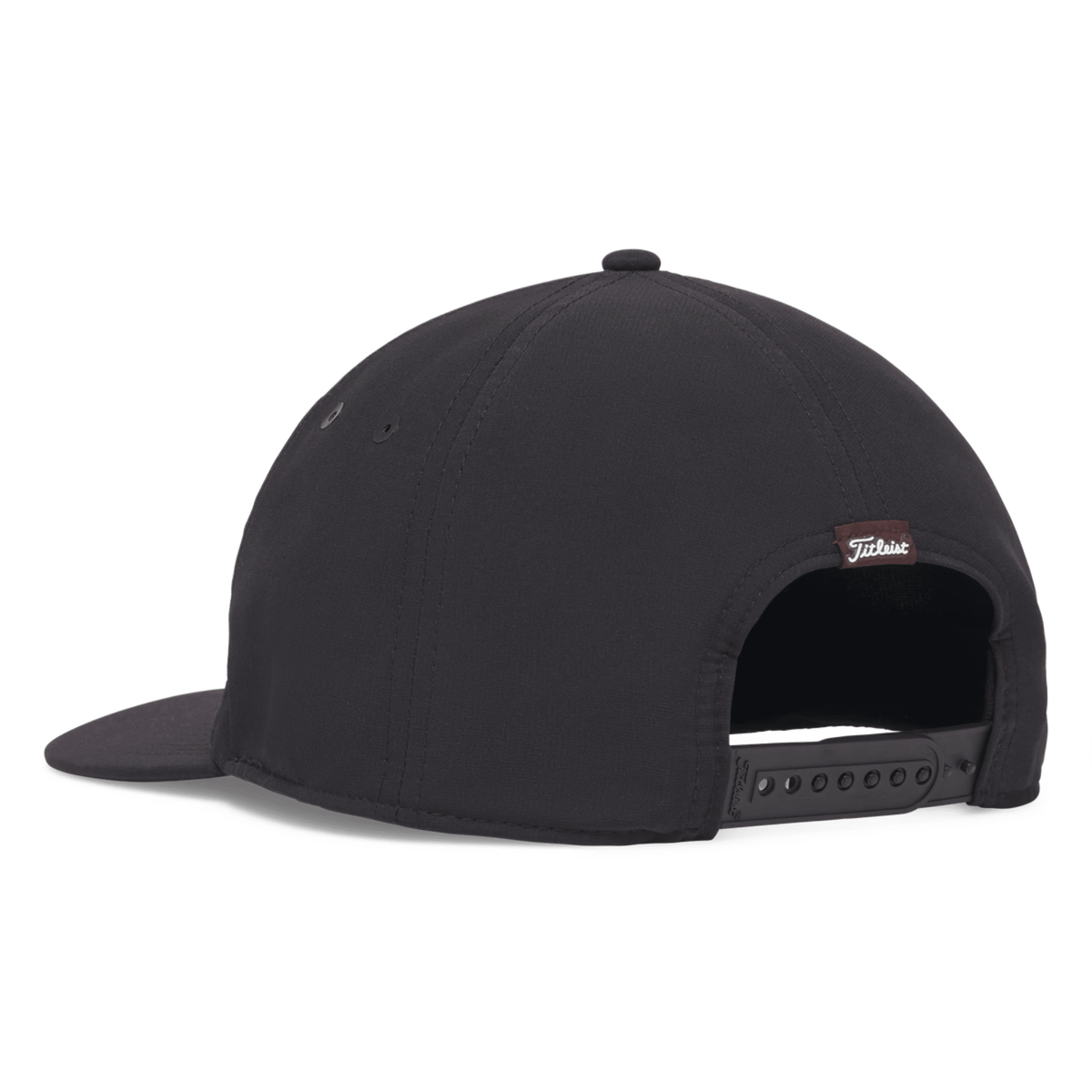 Titleist Santa Cruz Kickback Hat