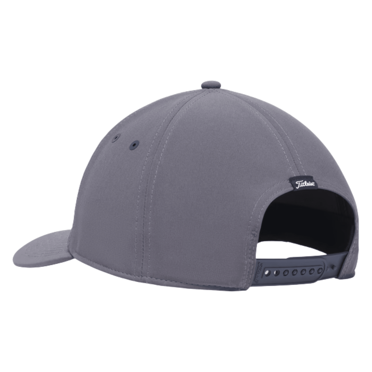 Titleist Santa Cruz Kickback Hat