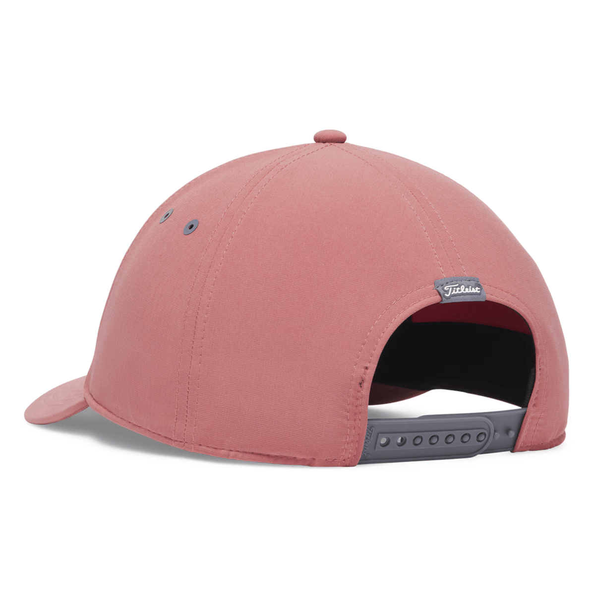 Titleist Santa Cruz Kickback Hat