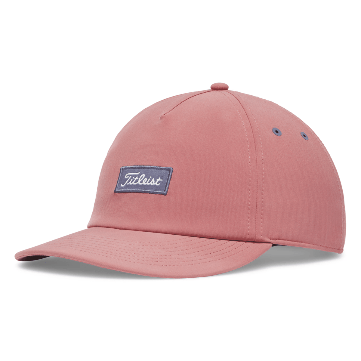 Titleist Santa Cruz Kickback Hat Sedona Washed Indigo OSFA
