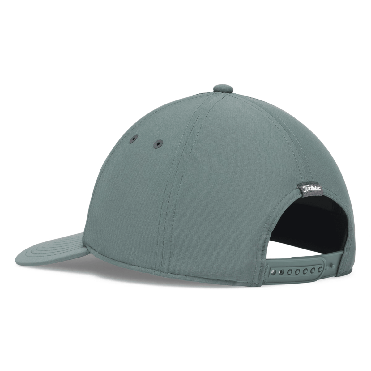 Titleist Santa Cruz Kickback Hat