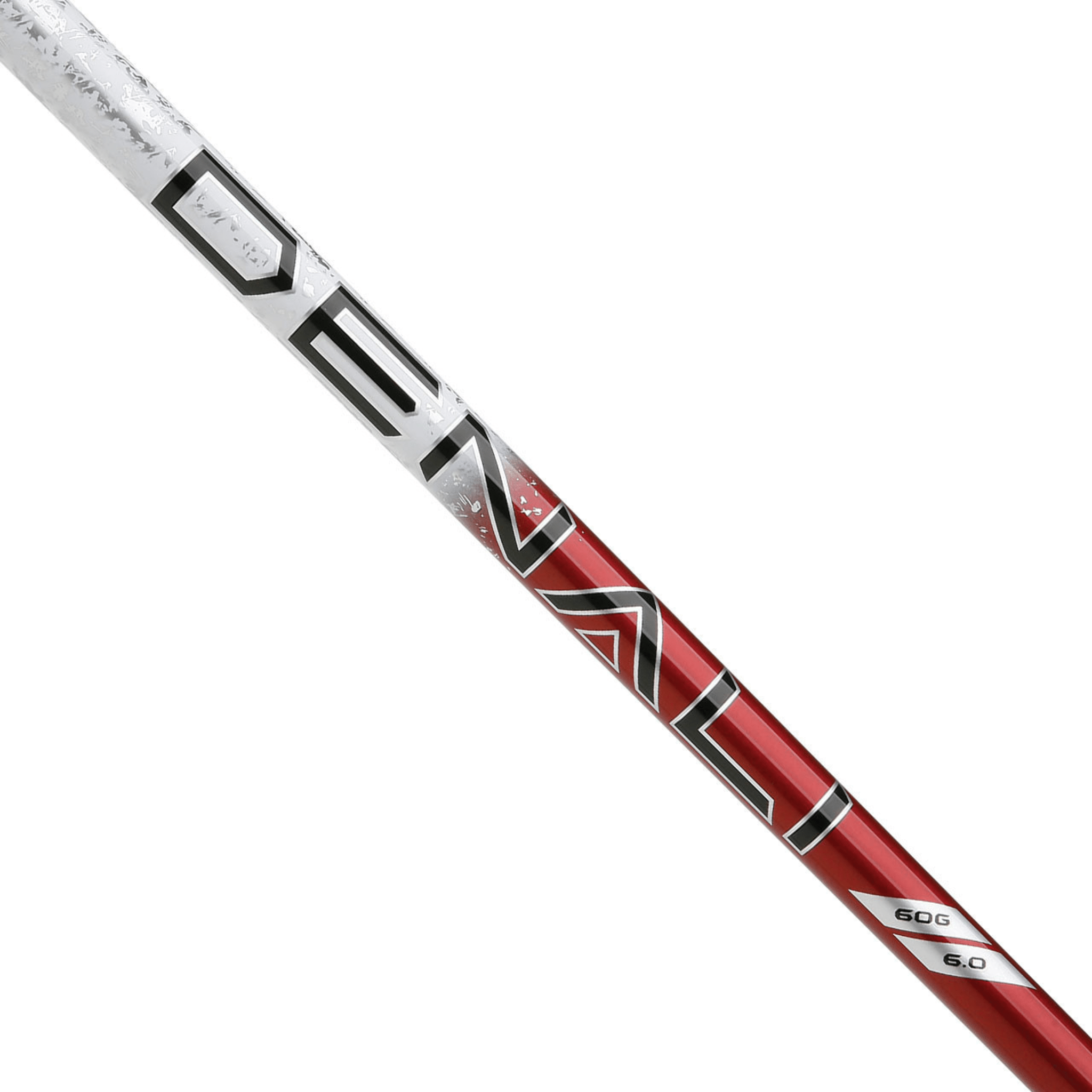 Titleist Stock Driver Shafts with Grip & Tip - Compatible to