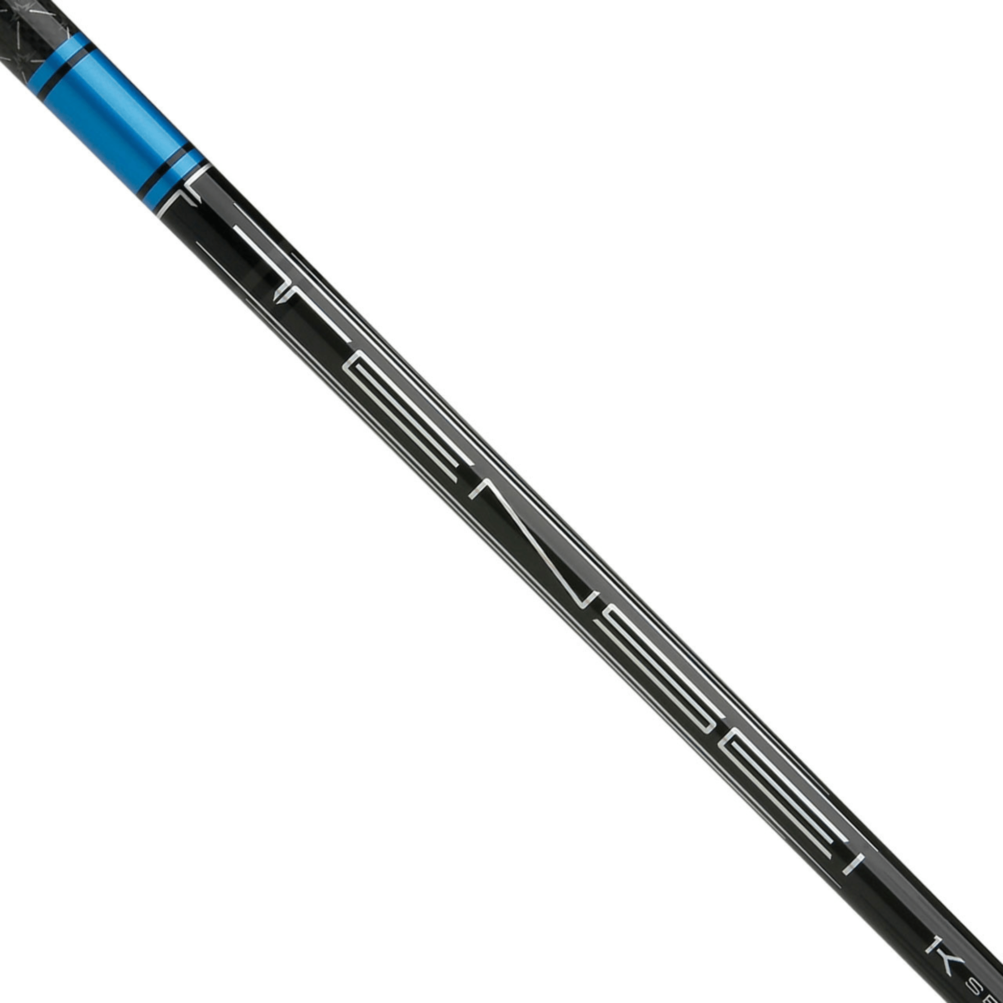 Titleist Stock Driver Shafts with Grip & Tip - Compatible to