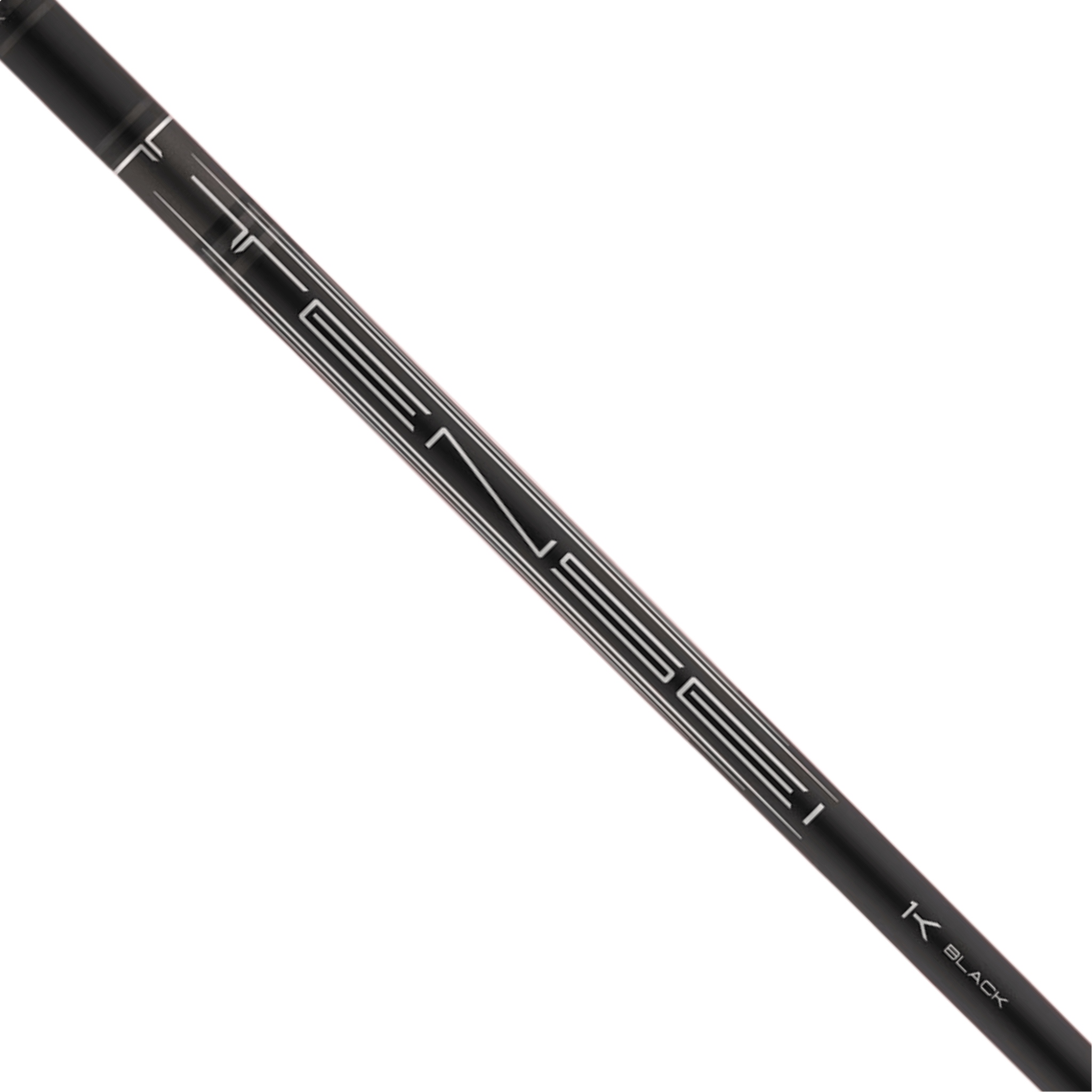 Titleist Stock Driver Shafts with Grip & Tip - Compatible to